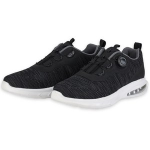 ID01 데일리 남녀공용 다이얼 에어 워킹화 쿠셔닝 런닝화 경량 트레킹화 운동화