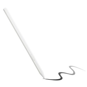 갤럭시탭 S11 S11울트라 스마트폰 노트 태블릿 호환용 S펜 터치펜 SPEN