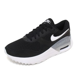 나이키 WMNS AIR MAX SYSTM 운동화 DM9538-001