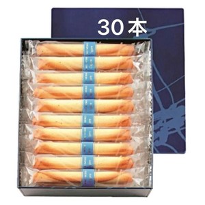 요쿠모쿠 시가롤 30개입