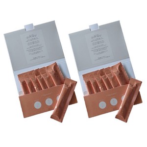 더원웰니스 발효 야생초 추출물 7일 세트 7개입, 105ml, 2개