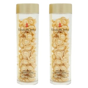 엘리자베스아덴 어드밴스드 세라마이드 캡슐 세럼 90개입, 42ml, 2개