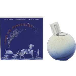 에르메스 롬브르 드 메르베이 오 드 퍼퓸