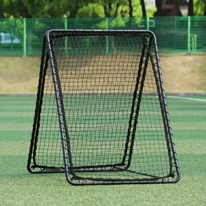 ST 프로 트레이닝 리바운더 SU120