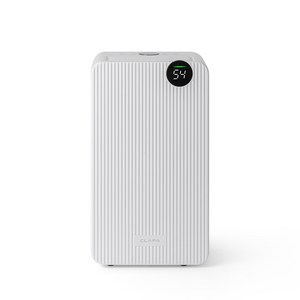 [신상품] 클래파 11L 저소음 제습기 가정용 대용량 화장실 원룸