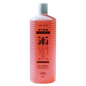 [일진] 케론 PH 컨트롤 505 920ml, 1개