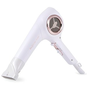 JMW 팬텀 항공모터 헤어 드라이기 1600W