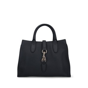 구찌 스몰 토트 백