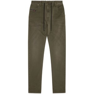 디젤 2032 D-크룰리 0670M 진, 그린계열, Width/length (in) 28/32