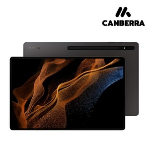 삼성 갤럭시탭 S8 Ultra SM-X900, Wi-Fi, 128GB, 그라파이트