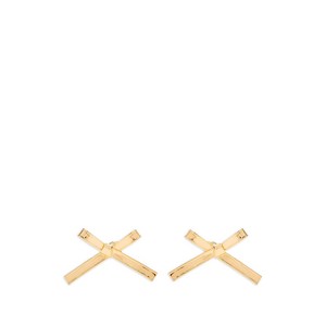 마크제이콥스 보우 셰이프 이어링