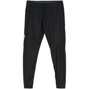 발렌시아가 스포티 B 레깅스