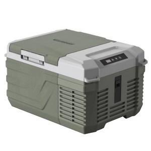 알피쿨 차량용 냉장고 NL