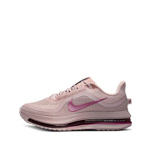 나이키 페가수스 프리미엄 로우탑 스니커즈, US 10(KR 270), 핑크계열