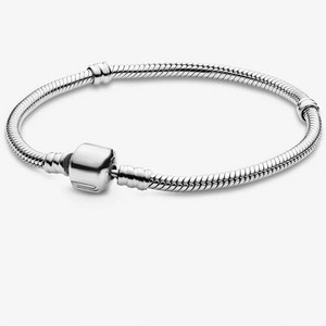 [아리온] 남여 커플 팔찌 손목팔찌 남여공용 패션 팔찌