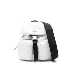 몽클레르 미니 트릭 발수 크로스 백