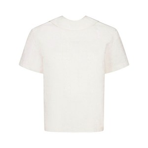 마르니 코튼 혼방 셔츠, 화이트계열, Italy 40(KR 55)