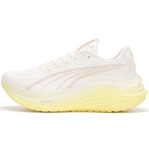 푸마 남성용 매그맥스 나이트로 러닝화 310088-13