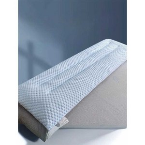 cong 신혼부부베개 3인용 1m 1.5m 1.8m 롱필로우 긴베개 침대풀커버 파노라마베개 여름롱필로우 커플긴베개 2인용베개 여름긴베개