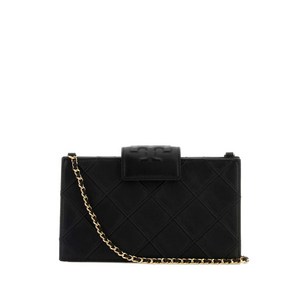 토리 버치 플레밍 크로스 백