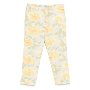 겐조 피오니 팬츠, 옐로우계열, France 38