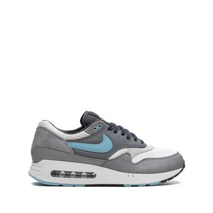 나이키 에어 맥스 1 86 시카고 스니커즈, US men 6(KR 240), 그레이계열