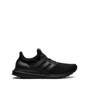 아디다스 울트라부스트 5.0 DNA 스니커즈