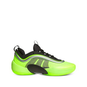 아디다스 D.O.N.이슈 6 로우탑 스니커즈