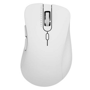 썬더로봇 ML101 무선 오피스 마우스