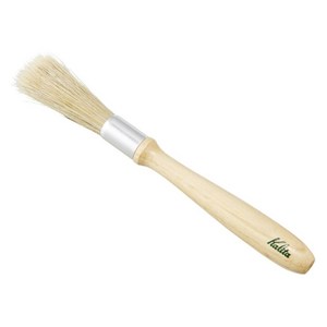 칼리타 클리닝 청소용 밀 브러쉬