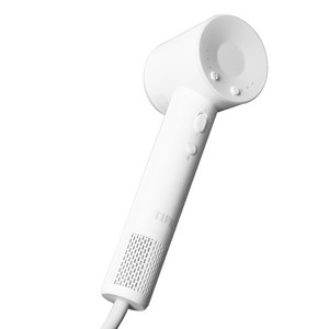 TIFK 헤어드라이기 BLDC 초경량 저소음 드라이기 11만 회전 초고속브러쉬 음이온 헤어드라이어