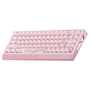MCHOSE 에이스 68 GT e스포츠 유선 키보드