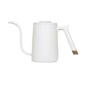 타임모어 피쉬 퓨어 드립주전자 700ml