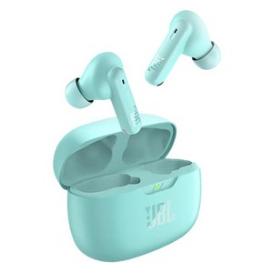 제이비엘 웨이브 빔 2 블루투스 이어폰