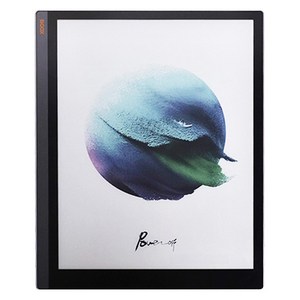 BOOX T10C 이북 리더기 10.3인치