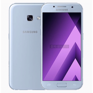 [C타입 7만원대 스마트폰]C타입 스마트폰 중고폰 공기계 갤럭시 효도폰 삼성 갤럭시 유심기변 알뜰폰 세컨폰 게임폰 사용중인 유심만 끼우시고 바로 사용하세요.