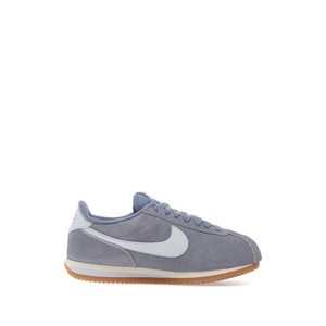 나이키 코르테즈 스웨이드 스니커즈, US 8(KR 250), 그레이계열