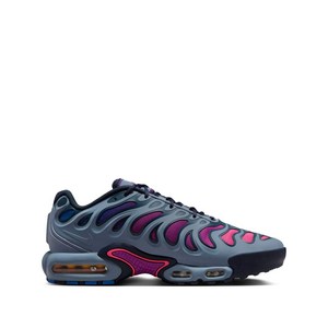 나이키 에어 맥스 플러스 드리프트 레이스업 스니커즈