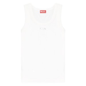 디젤 T-안키-Od 탱크 탑, 화이트계열, Standard XS(KR 44)