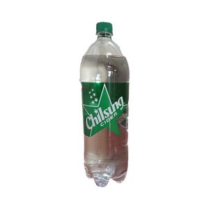 칠성사이다 탄산음료, 1.8L, 6개