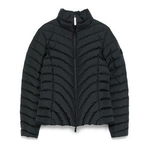 몽클레르 그랜지 재킷