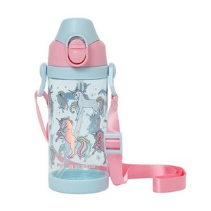피터젠슨 PJ 키즈 물병 세트 350ml 민트 PTX63BL51M MT