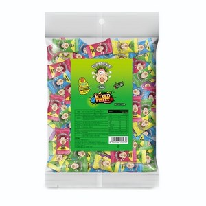 엘투 익스트림 사우어 160여개입 대용량, 500g, 1개