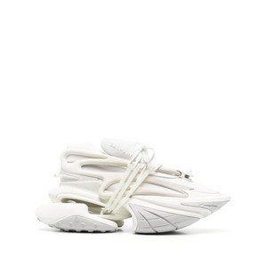 발망 유니콘 청키 로우탑 스니커즈