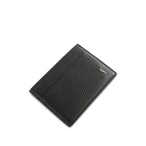 생로랑 카상드르 아플리케 카드홀더