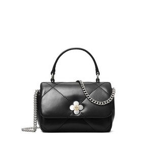 토리 버치 키라 미니 백