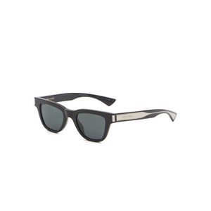 생로랑 SL 789 sunglasses