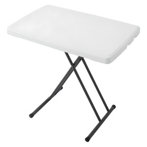 LIFETIME 760 다용도 사이드테이블