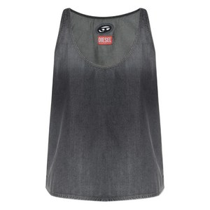 디젤 드미시-S 탑, 그레이계열, Standard XS(KR 44)