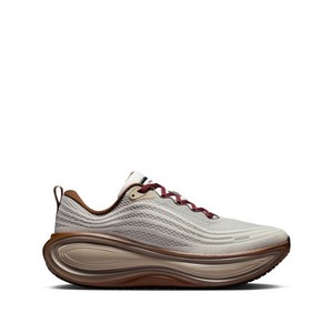 나이키 보메로 플러스 로우탑 스니커즈, US men 8(KR 260), 베이지계열